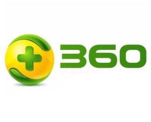 三六零安全科技 构筑数字时代的互联网安全服务长城