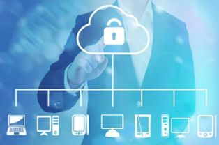 云计算产品负向影响下的互联网网络安全问题与安全服务新挑战