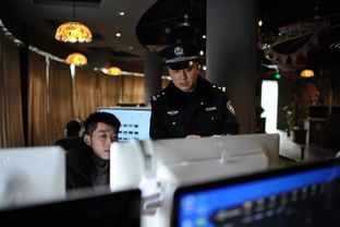 无锡多家自媒体账号被查处，互联网安全服务再引关注