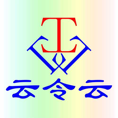张恒心,公司经营范围包括:互联网数据服务;互联网安全服务